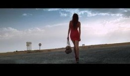 勿扰警告在线观看,揭秘网络隐私危机的惊悚直播