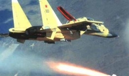 外媒爆料鸣镝战机视频,鸣镝战机神秘视频首度亮相，性能解析引全球关注