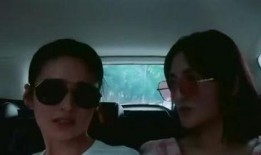 颖儿爆料自己视频大全集,我的视频大全集，揭秘演艺生涯幕后点滴