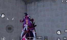 和平精灵爆料视频在哪看,揭秘精彩内容