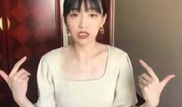 黄文鑫前女友爆料视频,揭秘背后惊人真相