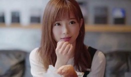 纱仓真奈在线观看,在线观看，揭开她魅力的神秘面纱