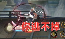 百豪樱爆料视频,精彩瞬间与幕后故事