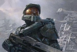 教官爆料曹操是哪一集视频,曹操身份之谜，揭秘哪一集视频中的惊人爆料