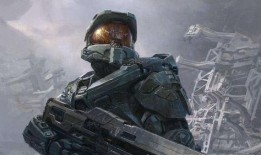 教官爆料曹操是哪一集视频,曹操身份之谜，揭秘哪一集视频中的惊人爆料