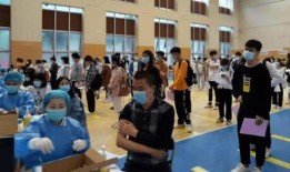 西安老刘爆料视频最新消息,揭秘事件背后惊人真相