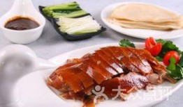 烤鸭爆料视频,烤鸭大师现场爆料，独家技艺大公开！