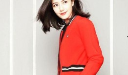 娱乐圈b姐爆料,揭秘明星背后的惊人真相