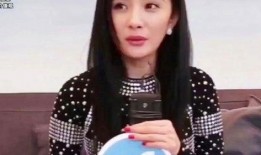 娱乐明星事件大爆料