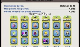 部落冲突竞赛最新爆料吧,神秘新英雄与全新战术策略揭秘