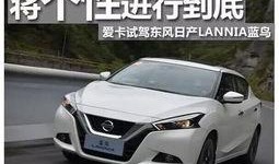 蓝鸟爆料博主视频大全集,揭秘视频大全集背后的精彩瞬间