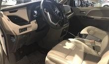 丰田内部爆料视频