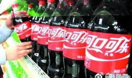 广西可乐被爆料视频,真相与争议