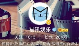 娱乐新闻爆料公众号,明星幕后故事大揭秘！