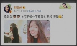 张小寒爆料刘诗诗视频,幕后真相引热议