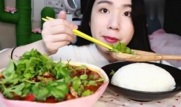 李小姐吃酸笋爆料视频大全,酸笋视频大全大揭秘