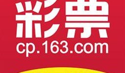唐宋养车爆料视频播放下载,视频播放下载攻略大公开