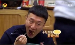 天涯爆料黄磊孙红雷视频