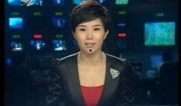 福建省新闻爆料电话