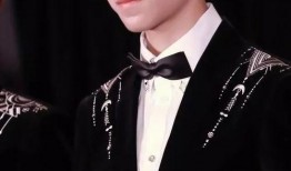 王俊凯趣事爆料视频大全