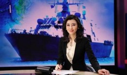 女主持人爆料性骚扰视频,视频曝光惊人内幕