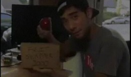 广州爆料大王是谁啊视频,揭秘视频背后的神秘人物