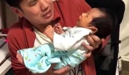 娱乐吃瓜酱人贩子是谁,网络迷雾中的真相探寻