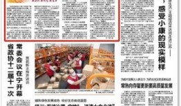 江苏日报爆料新闻事件,揭秘某重大新闻事件背后真相