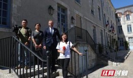 戴军爆料秋薇事件视频全集,视频全集深度解析