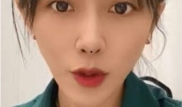 护士爆料视频大全最新版