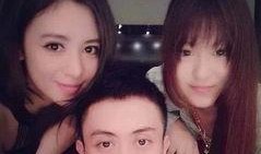 反转网友爆料秦奋视频,真相究竟如何？