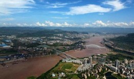 万州绿地最新爆料消息,项目进展及未来规划全揭秘