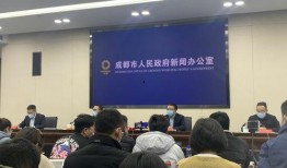 上虞捐资最新爆料信息,揭秘巨额资金去向与公益项目进展