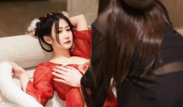 女孩堕落手册在线观看,在线观看背后的堕落真相