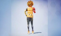 最新吃鸡军需爆料视频,视频爆料带来全新战术装备！