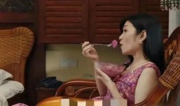 新娱乐八卦爆料是真的吗,真相揭秘，是真是假？