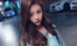 抖音爆料女生视频,揭秘幕后故事，带你走进网红世界！”