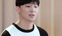 今生最新爆料电视剧,笑翻银幕的奇幻之旅