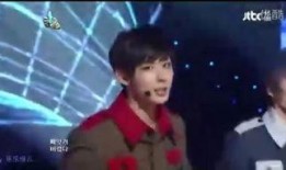 jtbc直播在线观看,实时观看精彩内容，尽享在线娱乐盛宴