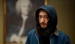 演员高畅爆料是真的吗视频,真相究竟如何？