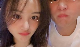 万达山西内部爆料视频曝光,揭秘企业内部真实情况