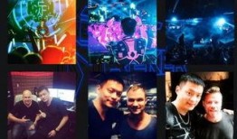 娱乐不息爆料不停怎么办,揭秘“爆料不停”背后的秘密