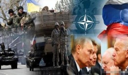 俄国最新爆料视频大全,震撼内幕一网打尽