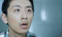 王大锤爆料欧阳娜娜视频,揭秘幕后真相