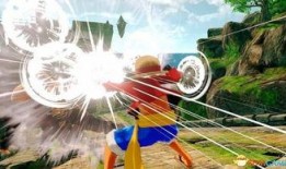 路飞球场爆料视频,揭秘球场风云与精彩瞬间