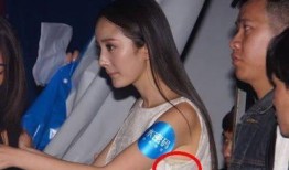 杨幂爆料生活视频全集,真实日常曝光，明星私生活大公开