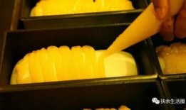 爆料面包怎么做好吃视频,跟随视频教程轻松学会面包制作技巧