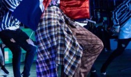 鹿晗身边人爆料视频,明星私生活幕后真相