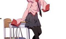 终物语在线观看,在线观看之旅，揭秘神秘世界的奇幻篇章