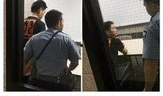 美媒爆料惊天秘密视频,视频曝光惊人内幕